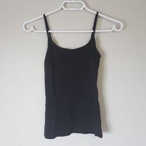 Xs tank top